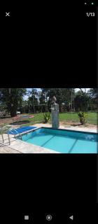 Recanto ceu azul - 1