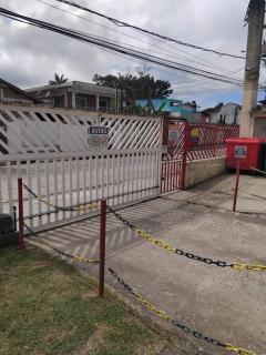 Apê no Recanto do Vovô - 3