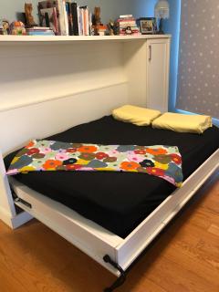 Hamilton condo, close to Toronto and Niagara Falls - 7