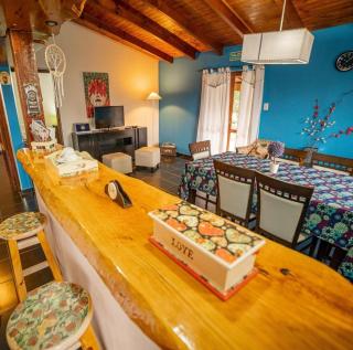 Tierras de Breena - 8