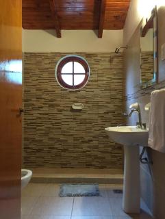 Tierras de Breena - 3