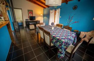 Tierras de Breena - 7