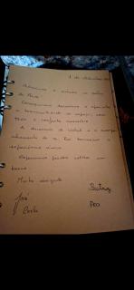 Casa na Serra da Estrela - Solar do Prazo - 7