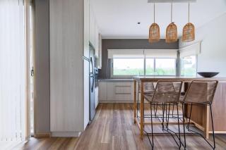 MOT Wine Country 3 Bd Villa Tupungato - 4