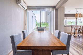 MOT Wine Country 3 Bd Villa Tupungato - 2