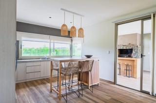 MOT Wine Country 3 Bd Villa Tupungato - 3