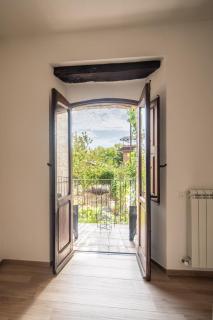 Borgo del Piano -Alloggio Pasquale- - 1