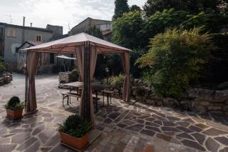 Borgo del Piano -Alloggio Pasquale- - 8