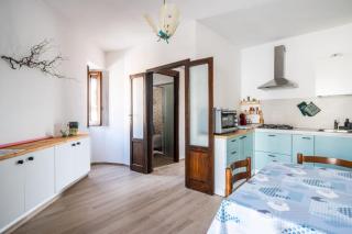 Borgo del Piano -Alloggio Pasquale- - 5