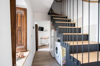 Borgo del Piano -Alloggio Pasquale- - 6