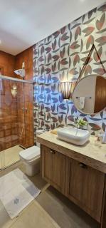 Casa Azul Piri - Pirenópolis - 6