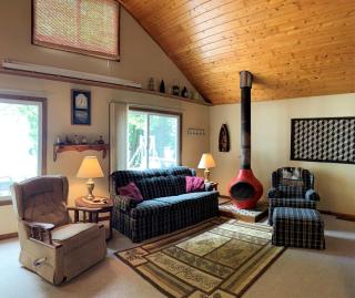 The House that Jack Built - 6