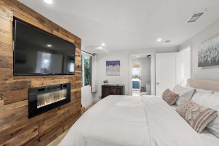 The California II - Mission Hills Hideaway - 8