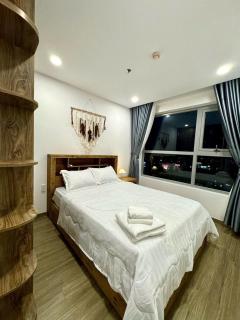 Happy One Central Bình Dương - 4