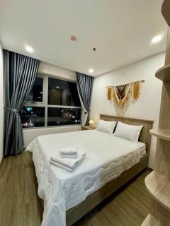 Happy One Central Bình Dương - 2