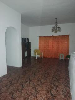 Casa a 10 minutos de la playa y 15 del aeropuerto - Catia La Mar - 5