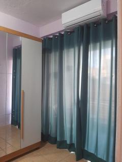 Apto 2 Quartos em Belém Próximo ao Teatro e Estação das Docas - 6