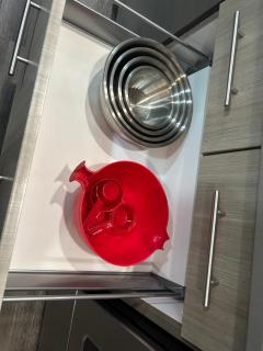 Family friendly home at Chappelle garden - 2