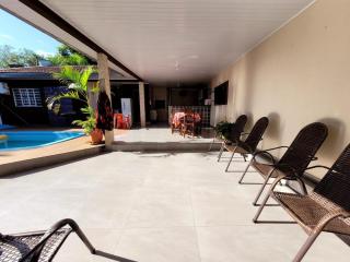 Nogueira House Comfort - 8