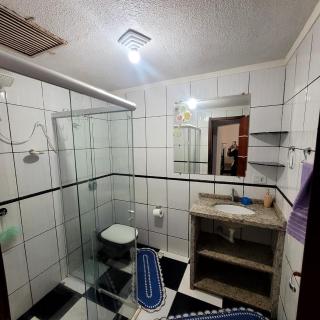 Nogueira House Comfort - 7