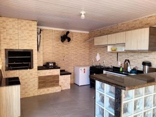 Nogueira House Comfort - 4