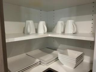 Family friendly home at Chappelle garden - 4