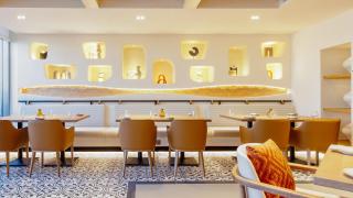 Holiday Inn Dubai Village Circle by IHG - Dubái - 8