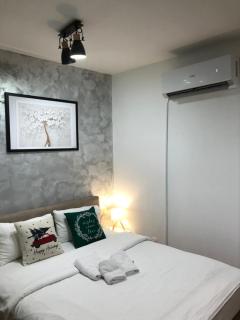 Danijela & konak - 8