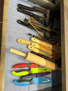 Family friendly home at Chappelle garden - 9