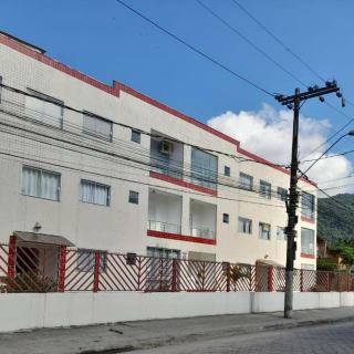 Apê no Recanto do Vovô - 8