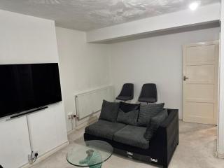 Studio N1 Modern City Stay - 5