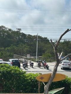 Casa Frente Mar em São Francisco do Sul - 7