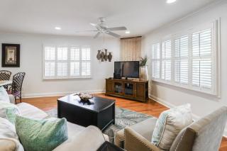 Sea Sight Villa C - 6