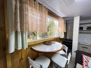 Casa de 1 quarto a cinco minutos da praia - 2