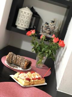 Danijela & konak - 1