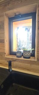 La Montagnette Grange rénové dans village authentique - Saint-Michel-de-Maurienne - 2