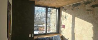 La Montagnette Grange rénové dans village authentique - Saint-Michel-de-Maurienne - 1