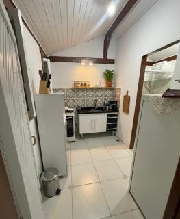 São Pedro - Pé na areia - 8