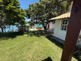 São Pedro - Pé na areia - 7