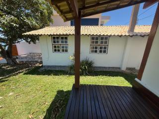 São Pedro - Pé na areia - 3