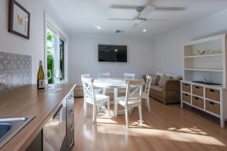 Donnybrook Cottages - Donnybrook - 3