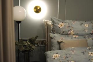 Cosy Modern Flat - Balcony & Cinema - 8