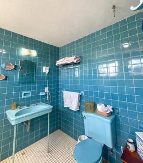 Villa Centenario - 5