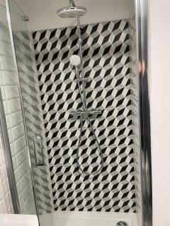 Sleep & Fly & Stay Comfort Apartament I - 7