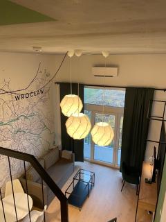 Sleep & Fly & Stay Comfort Apartament I - 5