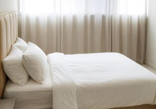 Apartment in Altamira Caracas View of Avila - 6