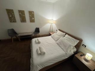 Zen Accommodation Grand Canal - 7