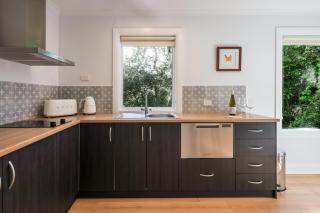 Donnybrook Cottages - Donnybrook - 6