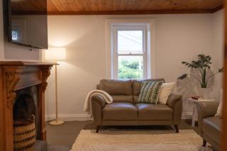 Donnybrook Cottages - Donnybrook - 1