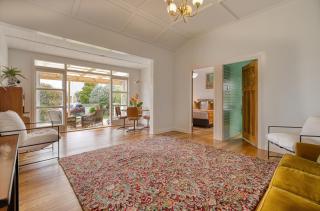 The Bach In Mangawhai - 8